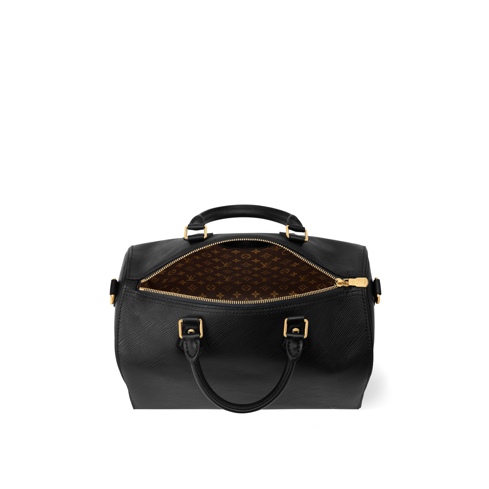 Speedy Soft 30 Epi Leather - Bags and Small Leather Goods